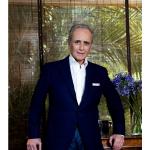 21-10-2014 - Musikwoche - Jose Carreras.jpg